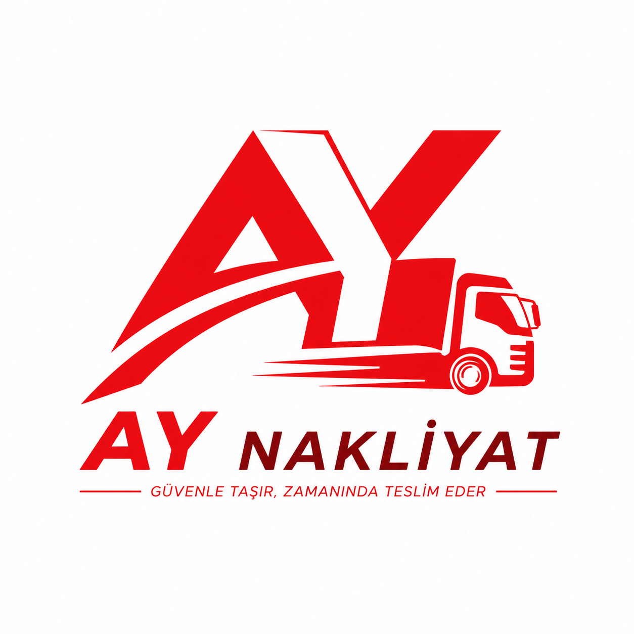 Ay Nakliyat